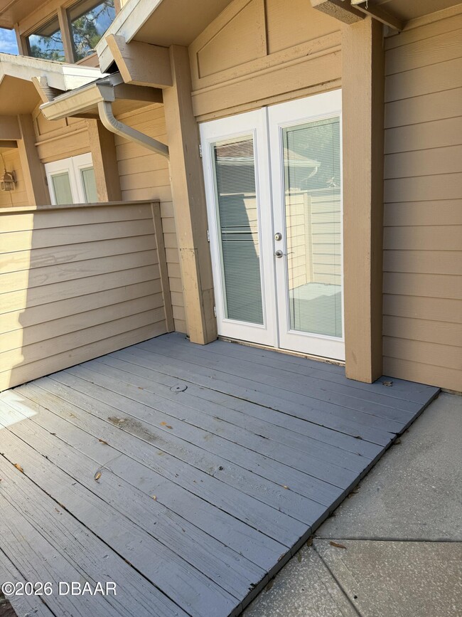 Photo - 628 Brown Pelican Dr