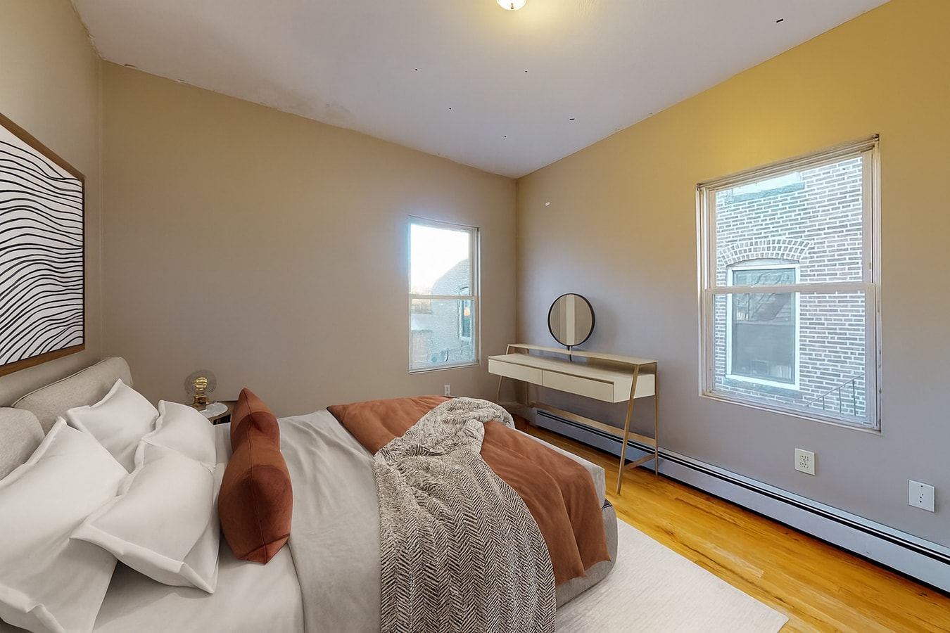 Photo - 19 Highgate St