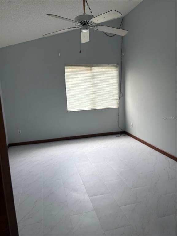 Photo - 671 Olympic Dr Unit 16-4