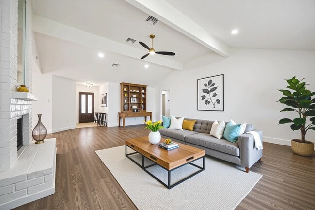 Photo - 8302 Bee Meadow Ln