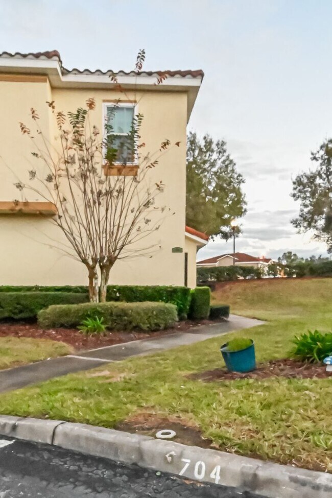 Photo - ~4/3~Monroe Circle~Woodwind Bay~Beautiful Town Home!