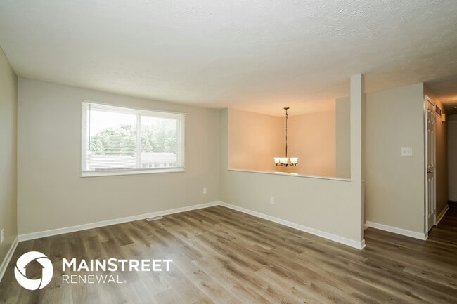 Photo - 7516 Inverness Dr