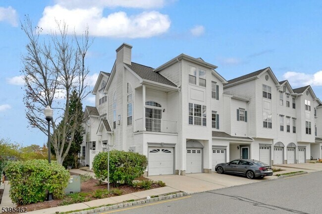 Photo - 11 Timothy Ct