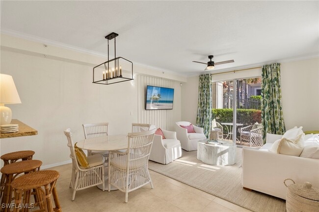 Photo - 8560 Violeta St