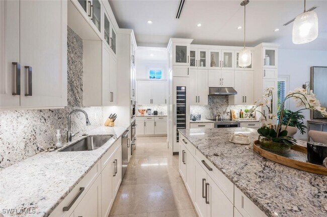 Photo - 1844 Alamanda Dr