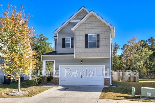 Photo - 301 Claudia Dr