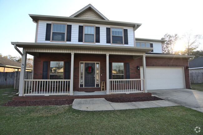 Building Photo - 3060 Crown Creek Cir Rental