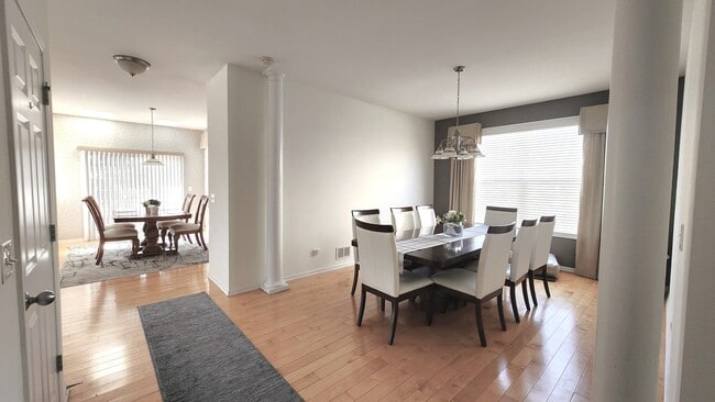 Photo - 1204 Frederick Ct