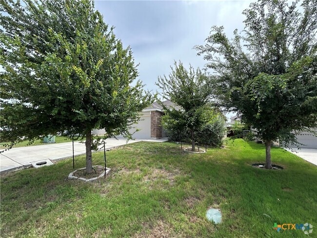 Building Photo - 2441 Arctic Warbler Rental