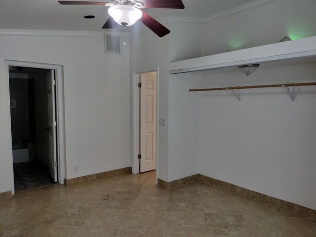 Photo - Beautiful home with fenced in backyard!