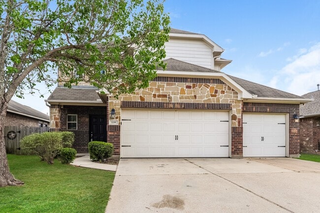 Building Photo - 139 Piney Pathway