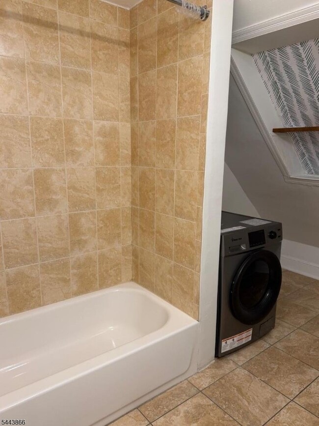 Photo - 203 2nd St Unit 203 2nd Street, Newark City, NJ 07107