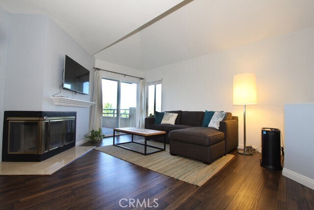 Photo - 3005 La Paz Ln