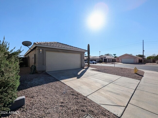 Photo - 7059 W Gardenia Ave