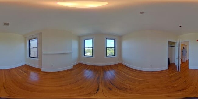 Photo - 2 bedroom in Cambridge MA 02139