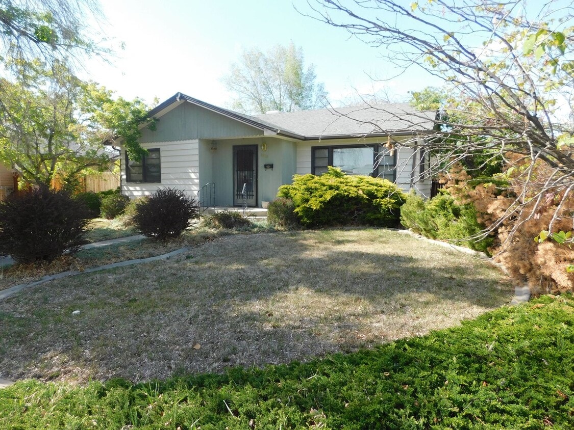 Great Family Home - Great Family Home