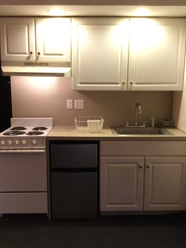 Photo - 339 Crystal Lake Rd