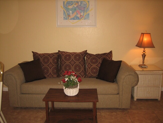 Photo - 12123 W Bell Rd