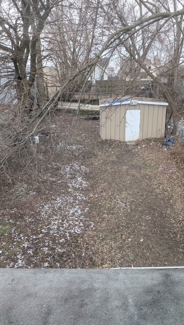 Photo - 312 S 8th St