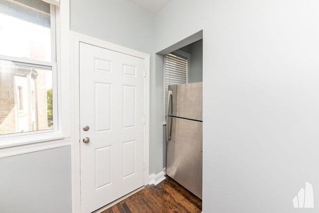 Photo - 312 Lee St Unit 945 1