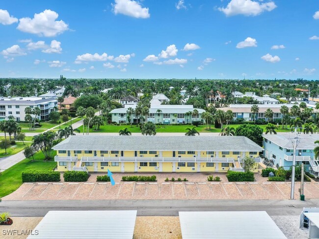 Photo - 473 12th Ave S Unidad B8