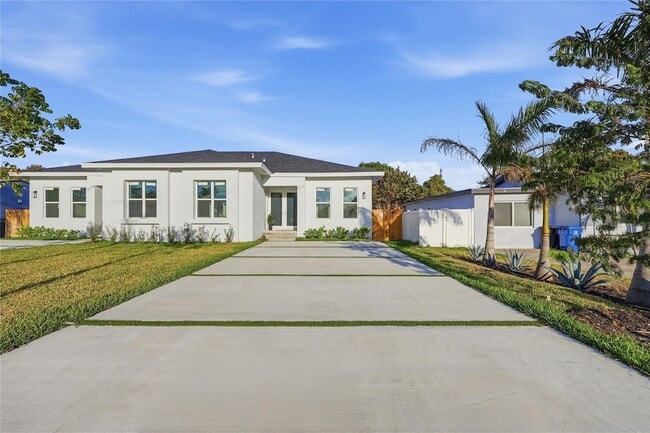 Photo - 1214 NW 4th Ave