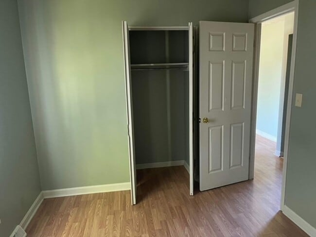 Photo - 3 Bed, 1 Bath House with a partially finished basement with fenced back yard