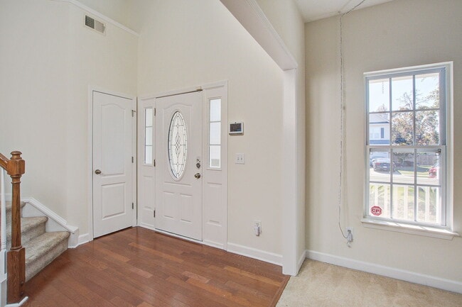 Photo - 156 Red Leaf Blvd