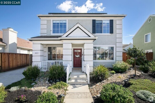 Building Photo - 342 Chaucer Dr Rental