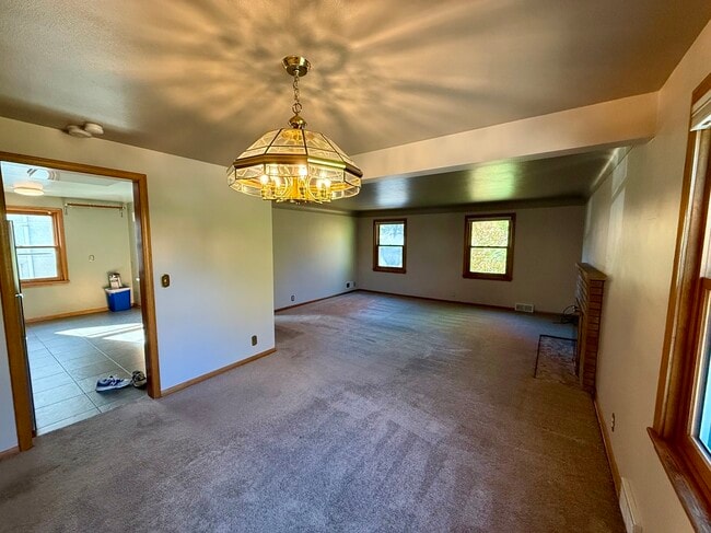 Photo - 5403 Pleasant Ave