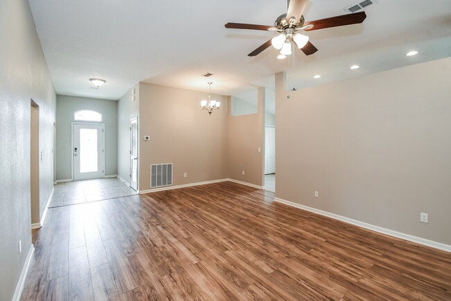 Photo - 15847 Rachel Creek Dr