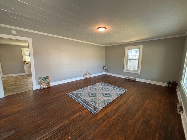 Photo - COMING SOON! Spacious 4-bedroom, 2-bathroom