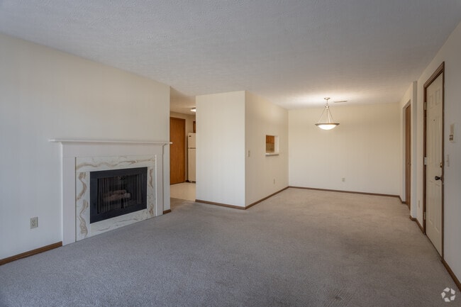 2BD, 1BA