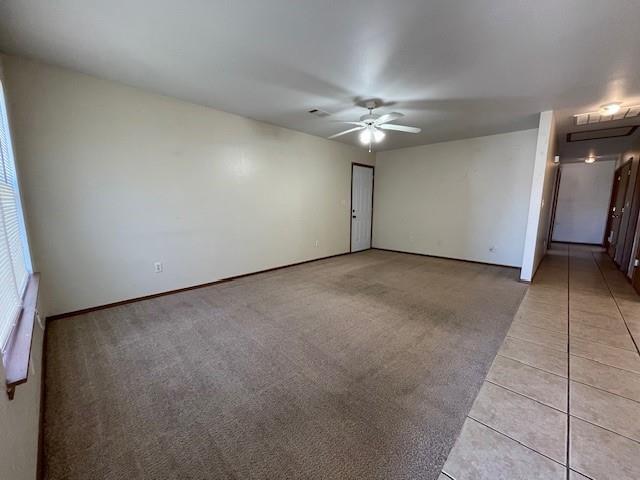 Photo - 426 E Asher Ct