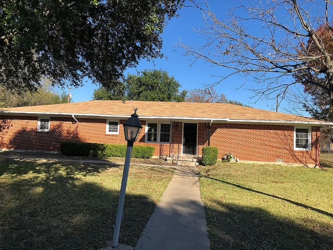 Photo - 311 Santa Fe Dr House