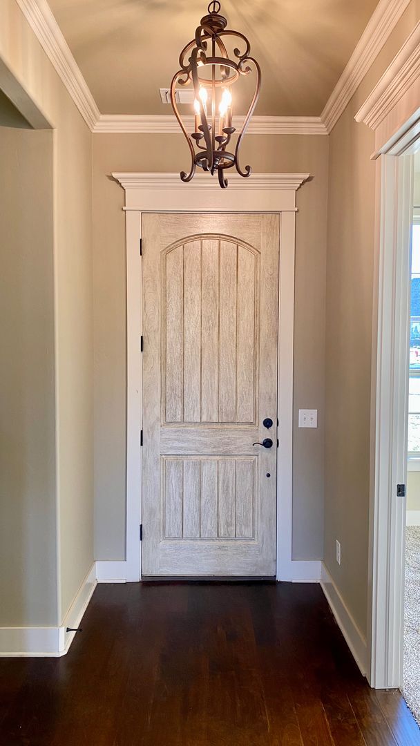 Photo - Gorgeous 4 Bed 3 Bath in Norman