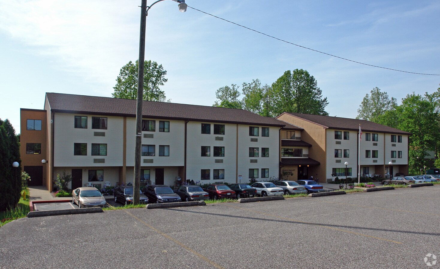 Photo - Teays Valley Manor