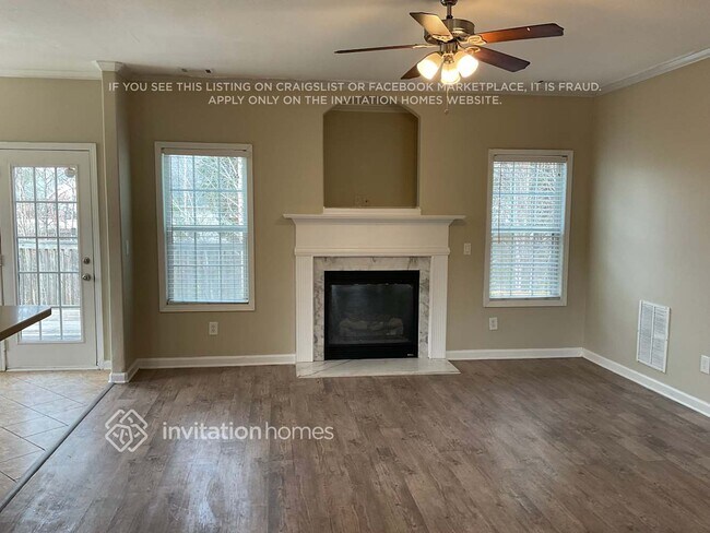 Photo - 605 Alyssa Dr