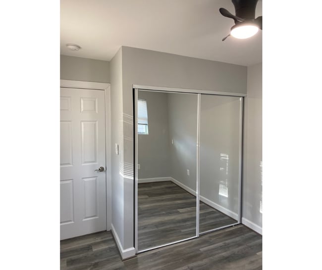 Photo - 438 R Main St Unit 8