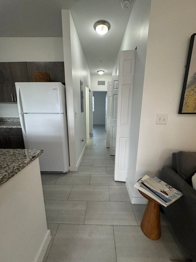 Photo - 7581 W 4th Ct Unit A2