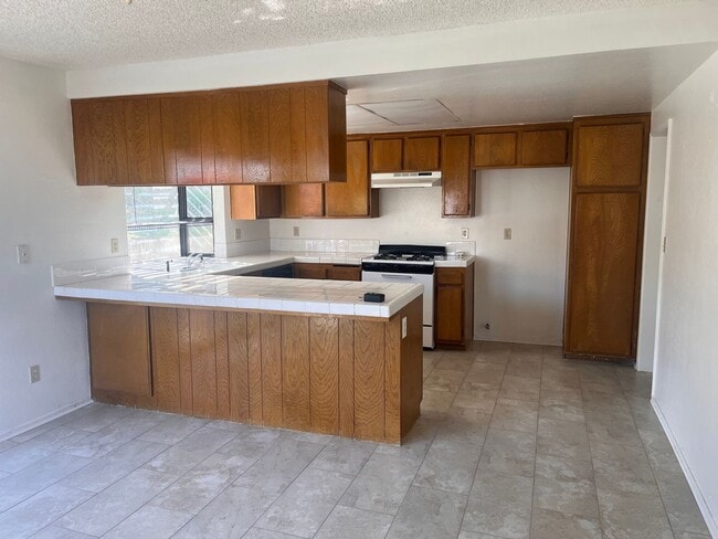 Photo - Beautiful 3bd/2ba home for rent in north part of Moreno Valley!
