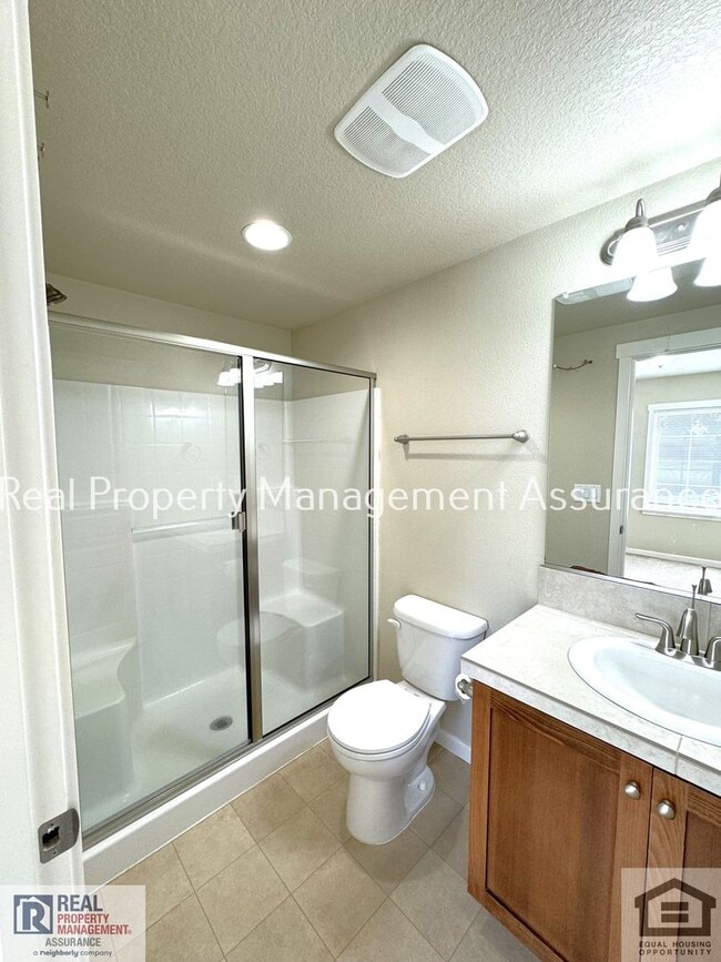 Photo - 13731 SW Silent Fox Terrace