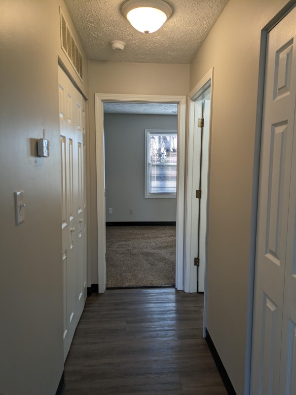 Photo - 7219 W Susan St Unidad 7211