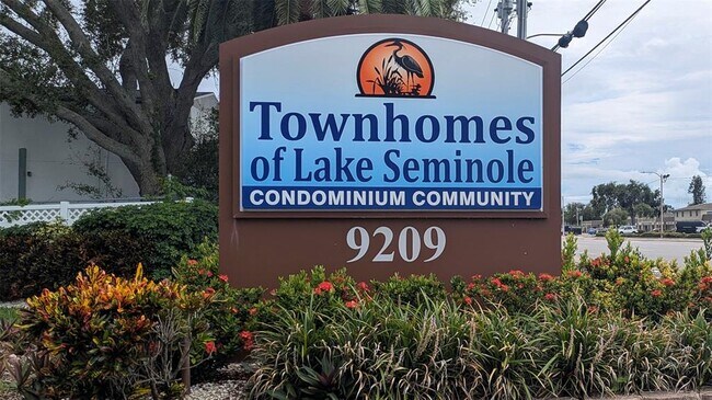 Photo - 9209 Seminole Blvd