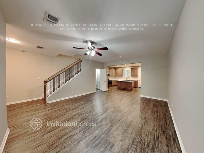 Photo - 179 Holly St