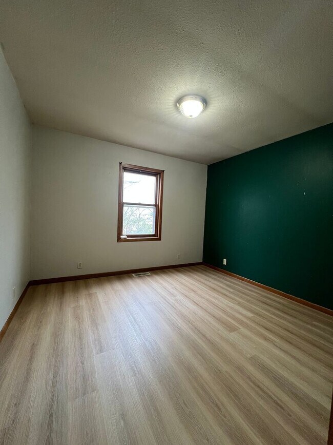 2540 S Edgewood Dr Unit ~6