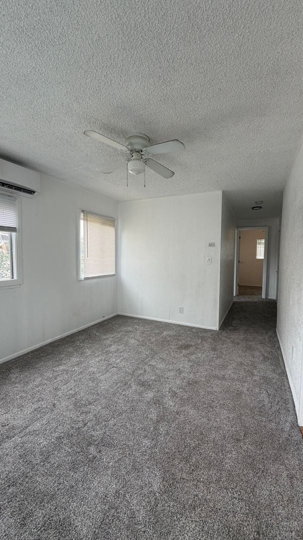 Photo - 3621-3623 Eugene Place Unit 3621