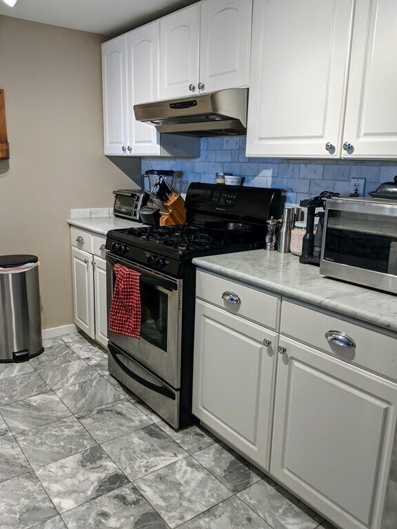 Photo - 15 North Beacon St