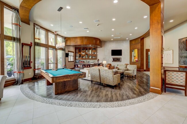 The Grand at Cypress Cove
