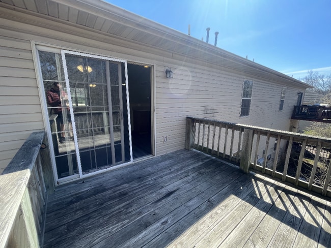 Photo - 1417-1417 Barnwood Dr Unit 1417